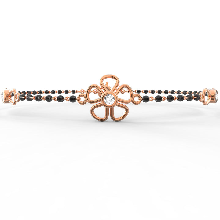 Mangalsutra Bracelets