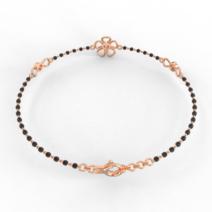 Mangalsutra Bracelets