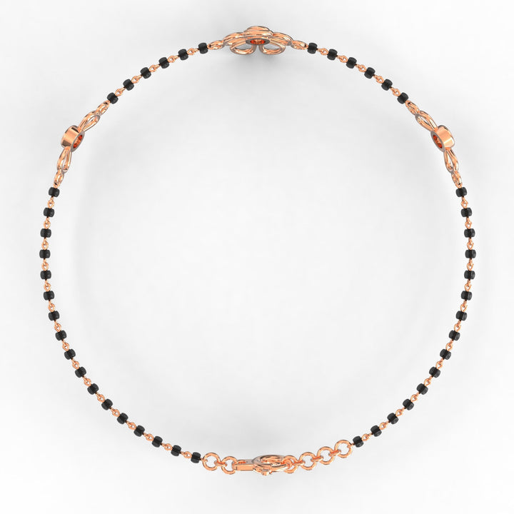 Mangalsutra Bracelets
