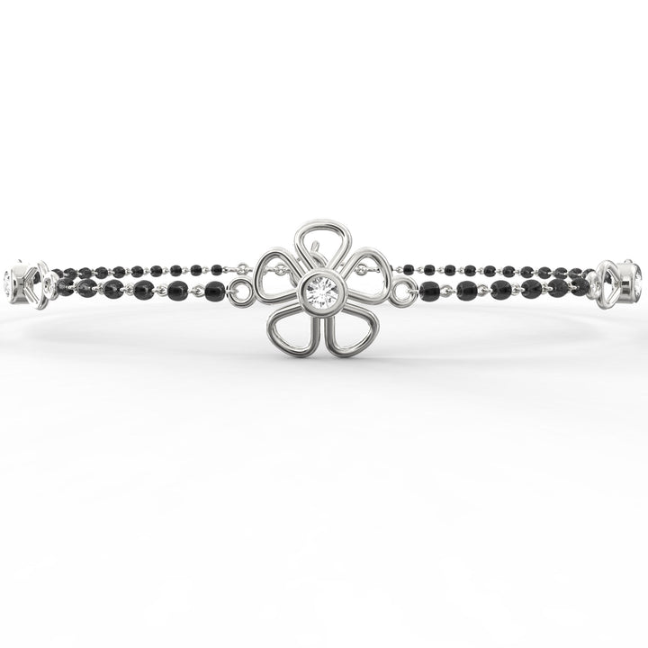 Mangalsutra Bracelets