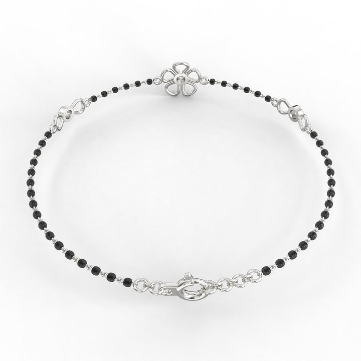 Mangalsutra Bracelets