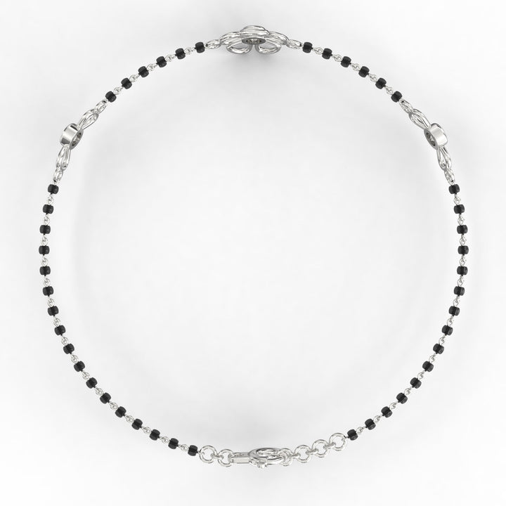 Mangalsutra Bracelets
