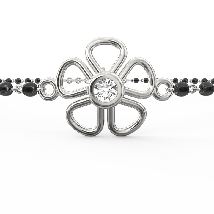 Mangalsutra Bracelets