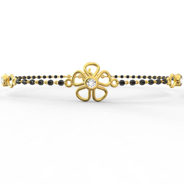 Metal_14K Yellow Gold