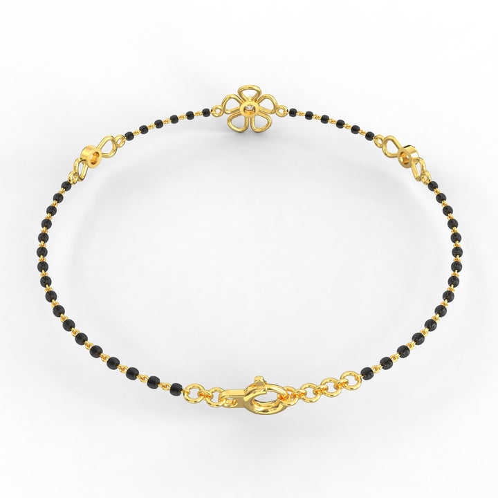 Mangalsutra Bracelets