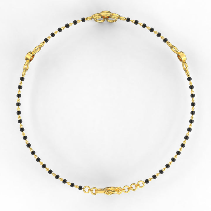Mangalsutra Bracelets