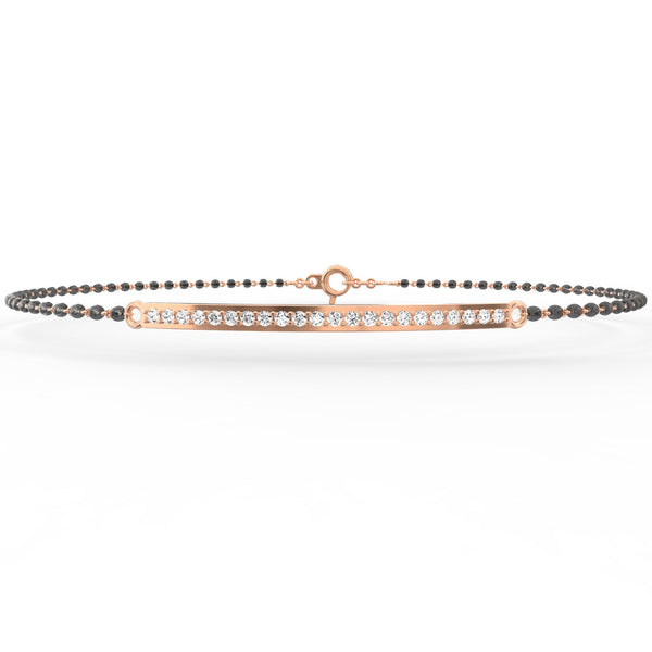 Metal_14K Rose Gold