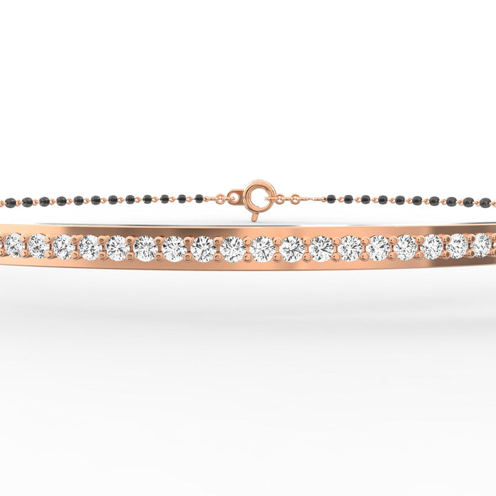 Mangalsutra Bracelets