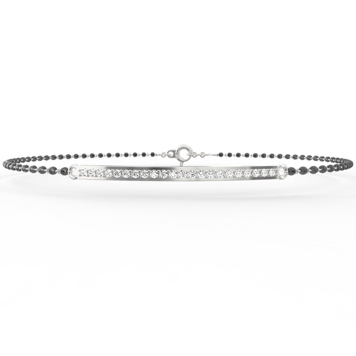 Mangalsutra Bracelets