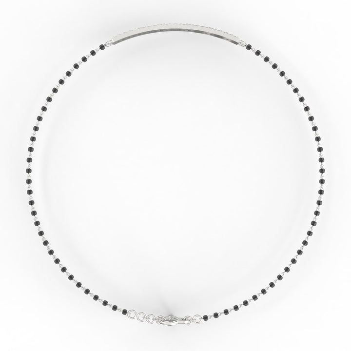 Mangalsutra Bracelets