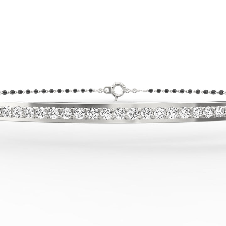 Mangalsutra Bracelets