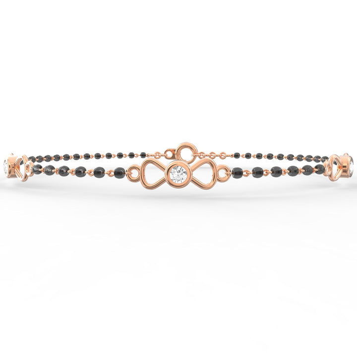 Mangalsutra Bracelets