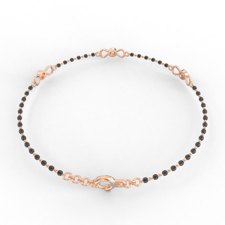 Mangalsutra Bracelets