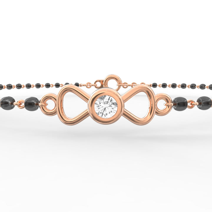 Mangalsutra Bracelets