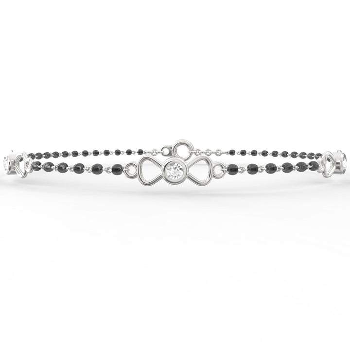 Mangalsutra Bracelets