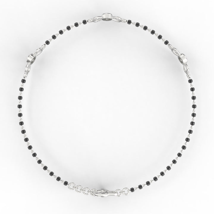 Mangalsutra Bracelets