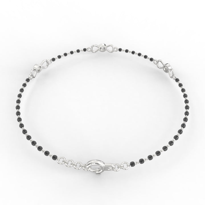 Mangalsutra Bracelets
