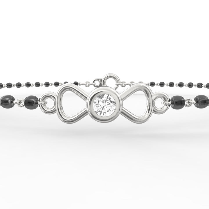 Mangalsutra Bracelets