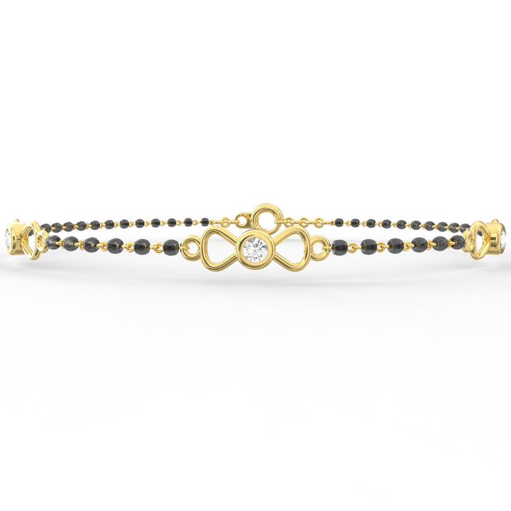 Mangalsutra Bracelets