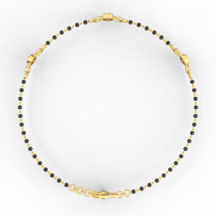 Mangalsutra Bracelets