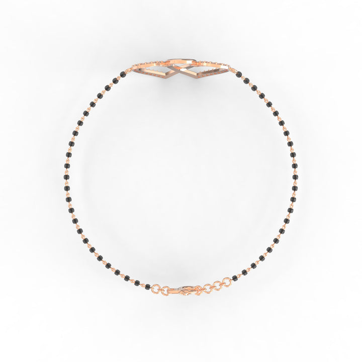 Mangalsutra Bracelets
