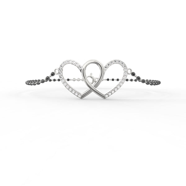 Metal_14K White Gold