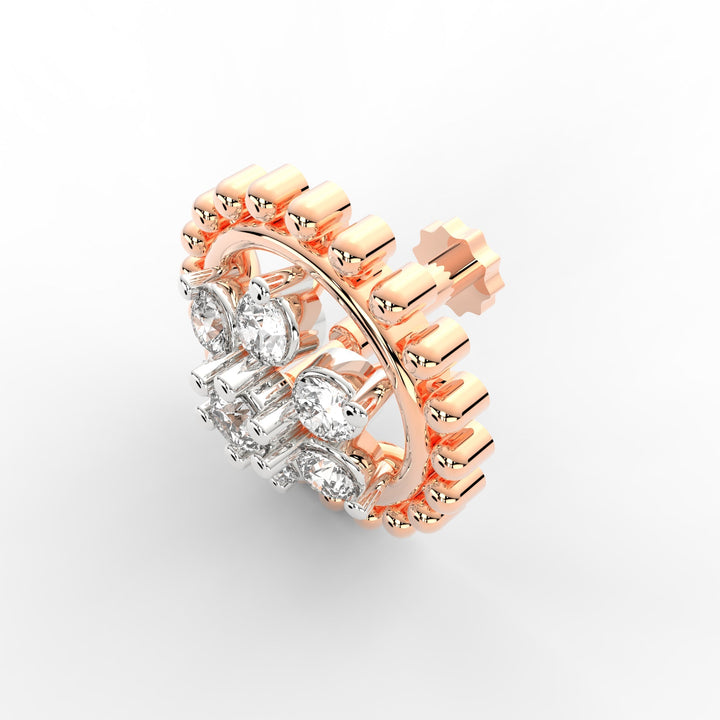 ANP0022-WDB000R