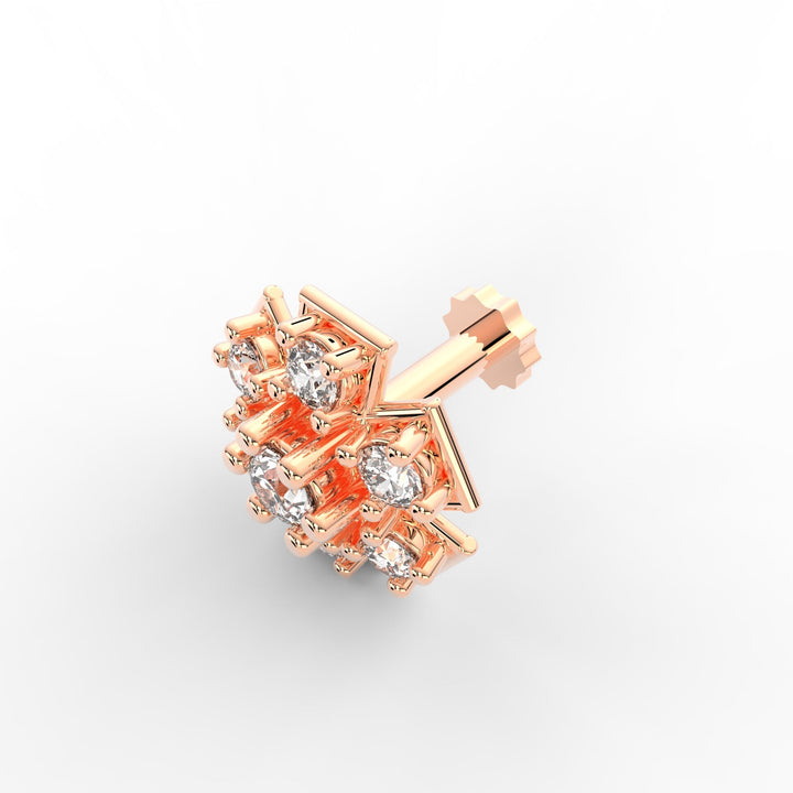 ANP0030-WDB000R