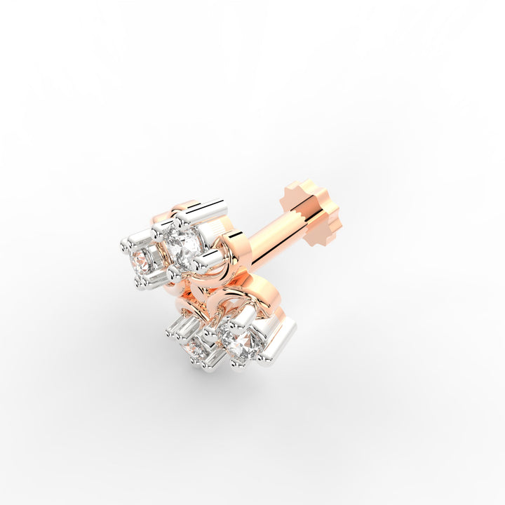 ANP0031-WDB000R