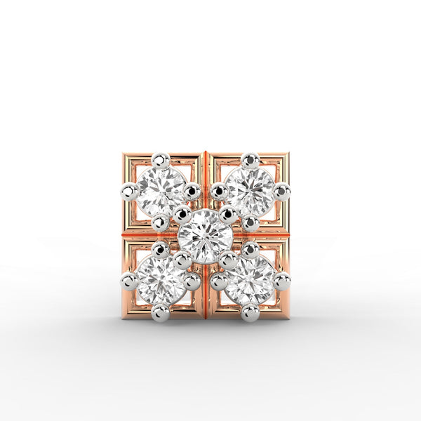 Metal_14K Rose Gold