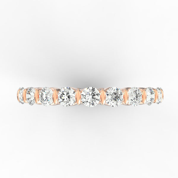 Metal_14K Rose Gold