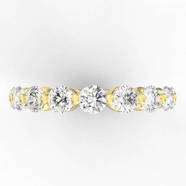 Metal_14K Yellow Gold