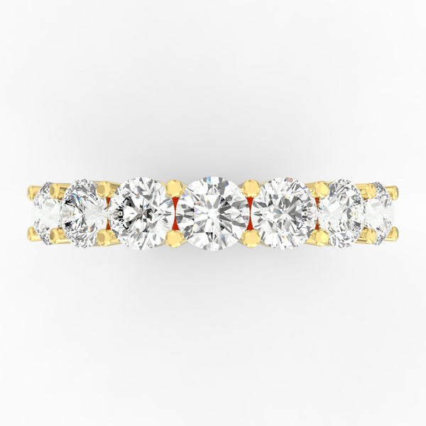 Metal_14K Yellow Gold