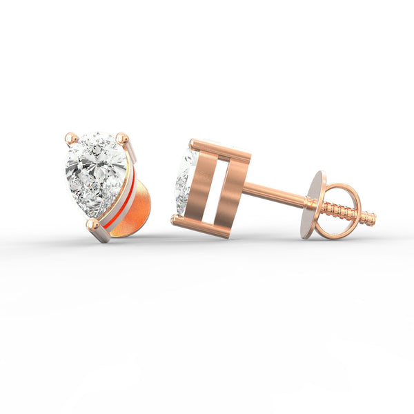 Metal_14K Rose Gold
