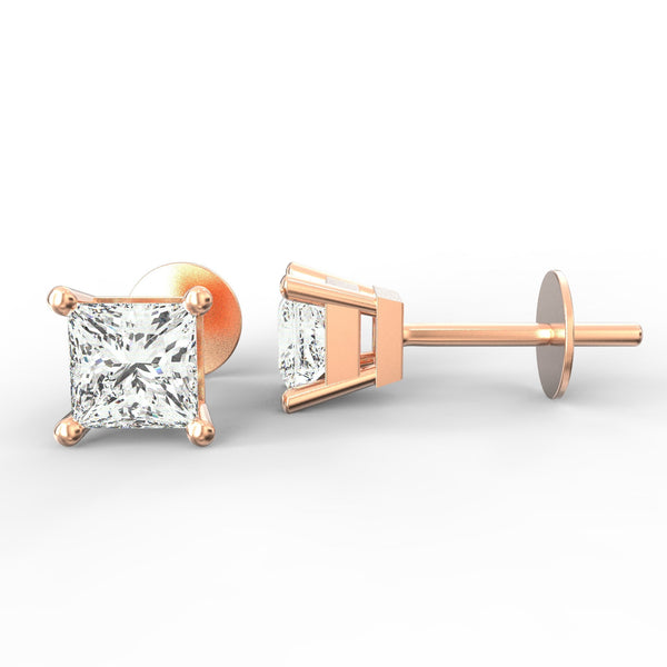 Metal_14K Rose Gold