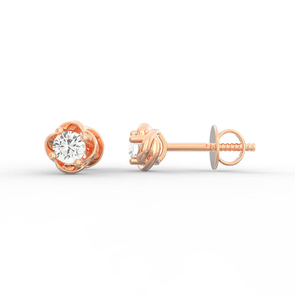 Metal_14K Rose Gold