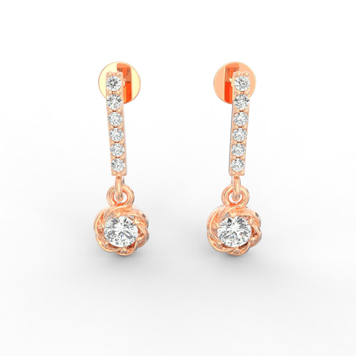 Danglers