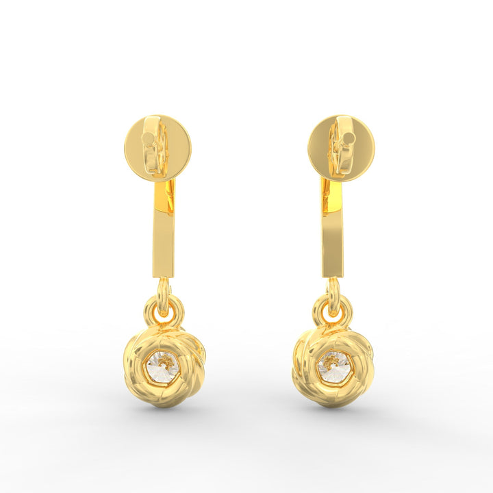 Danglers