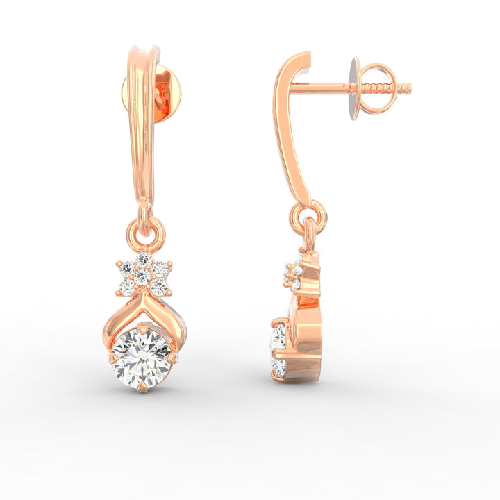 Danglers