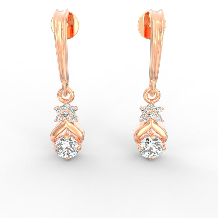 Danglers