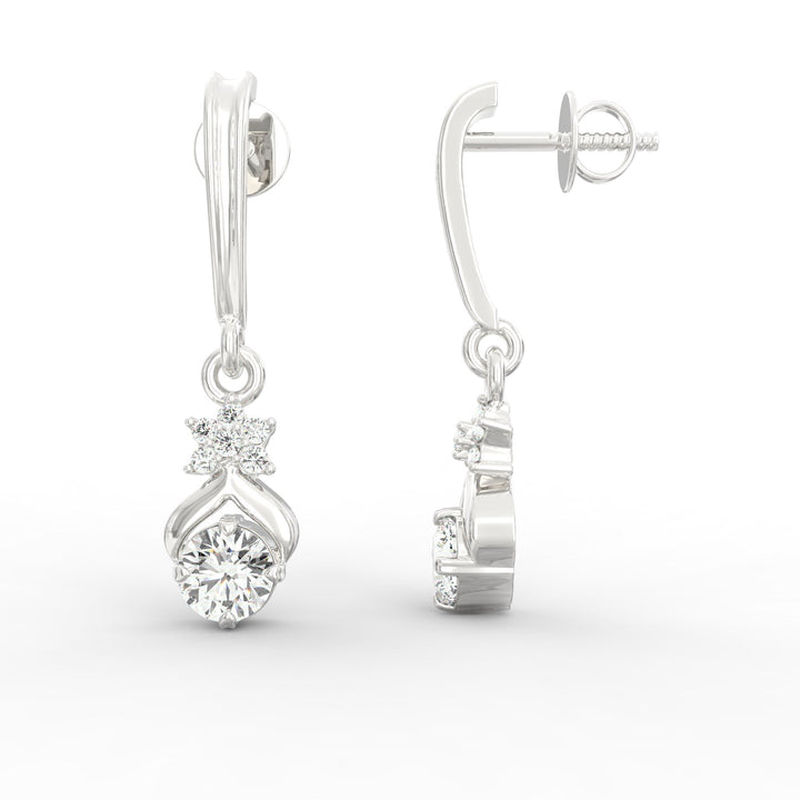 Danglers