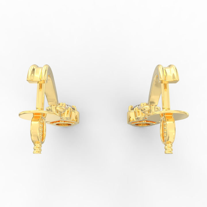 Danglers