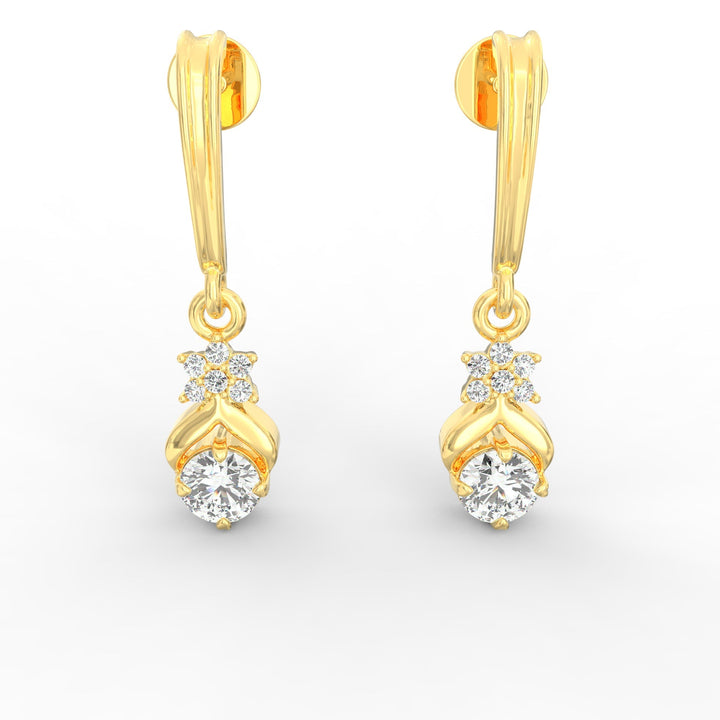Danglers