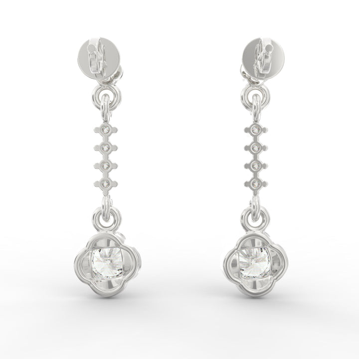 Danglers