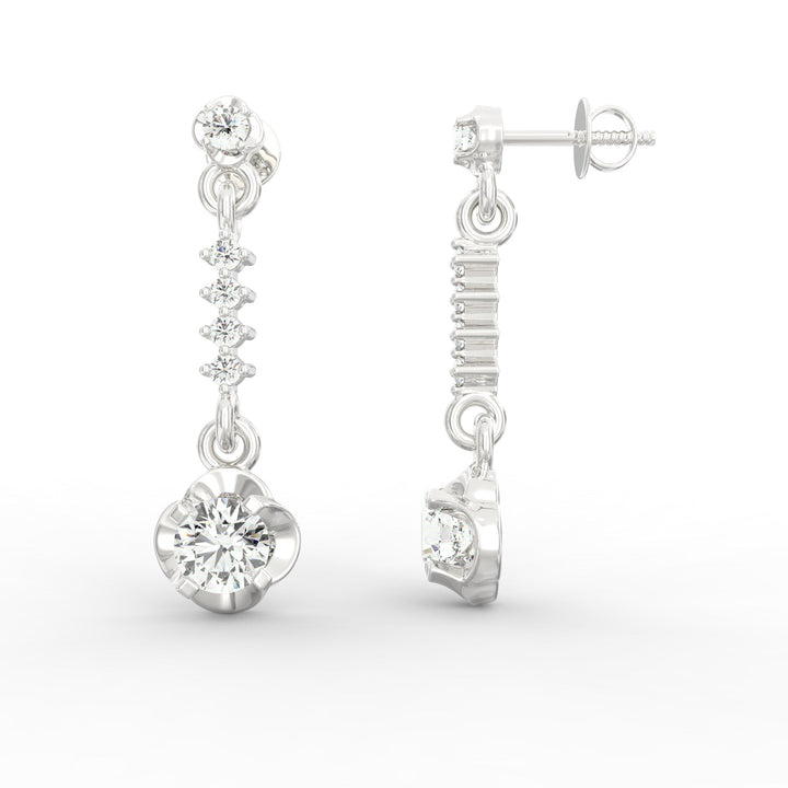 Danglers