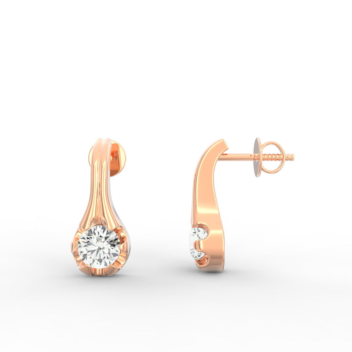Solitaire