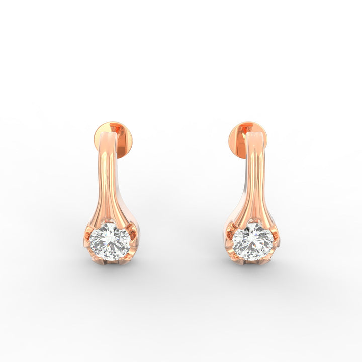 Solitaire