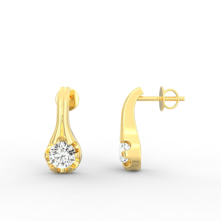 Solitaire