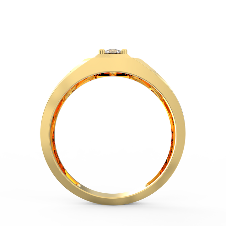 ASGR0001-WDB029R