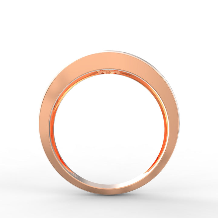 ASGR0004-WDB040R